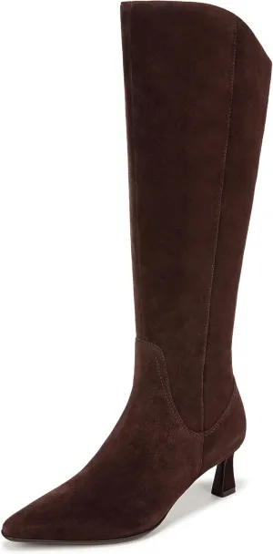 Naturalizer Women's Deesha Wide Calf