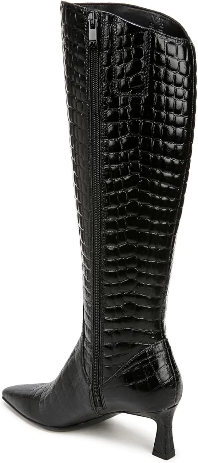 Naturalizer Women's Deesha Wide Calf