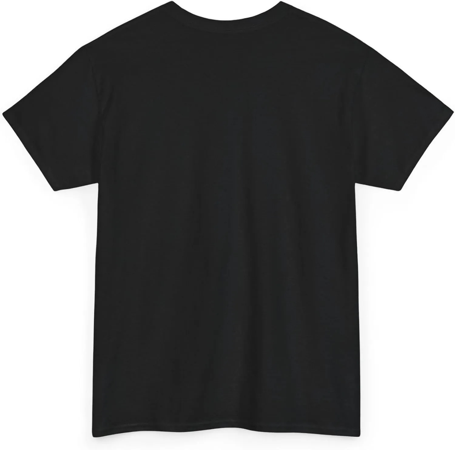 Netflex Pump & Chill Tee for Lifters- Funny Gym Meme T-Shirt - Workout Motivation Shirt - Bodybuilding & Fitness Pump Cover