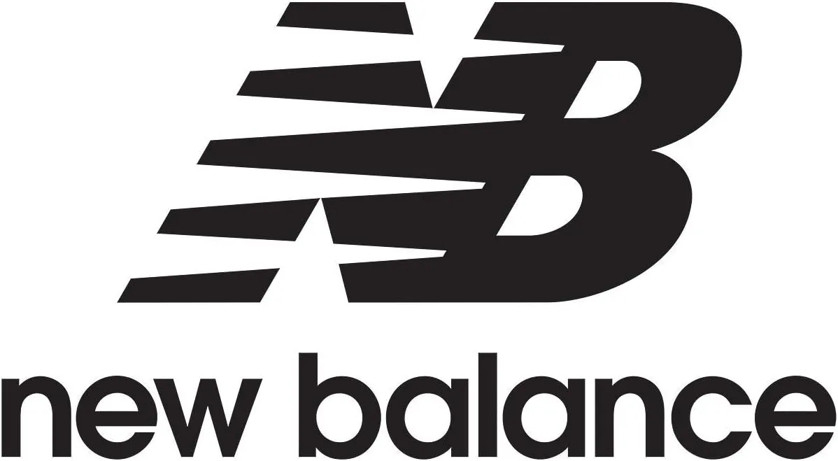 New Balance Boys Sweatpants - Lightweight Fleece Boys Athletic Pants with Pockets and Adjustable Waistband (Sizes: 8-20)