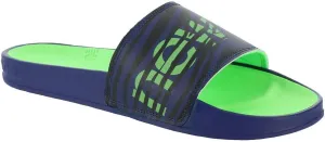 New Balance Men's Fresh Foam 200 V1 Slide Sandal