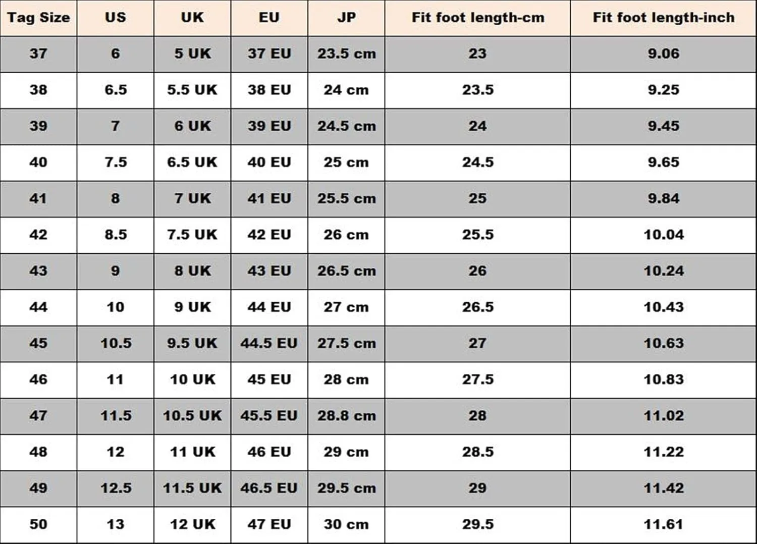 New Men's Loafers Simple Smoking Loafers Moccasins Shoes Vegan Leather Flat Heel Comfortable Resistant Outdoor Slip On
