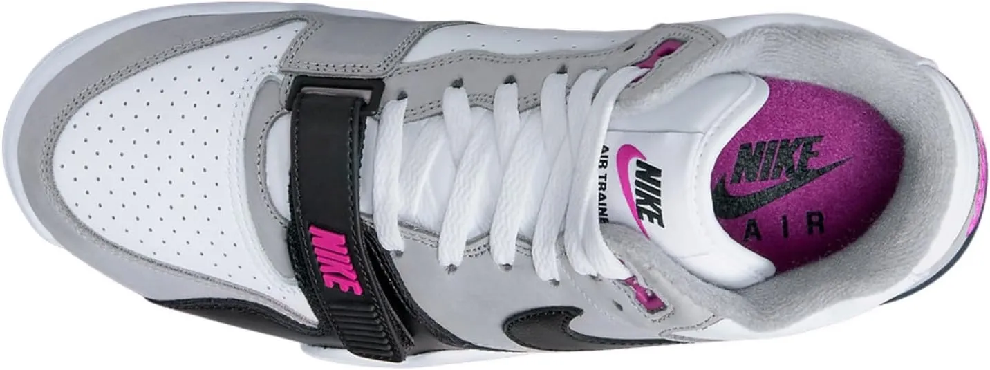 Nike Air Max 1 Men's Sneakers.