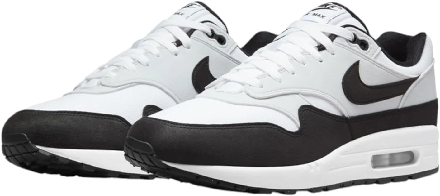 Nike Air Max 1 Men's Sneakers.