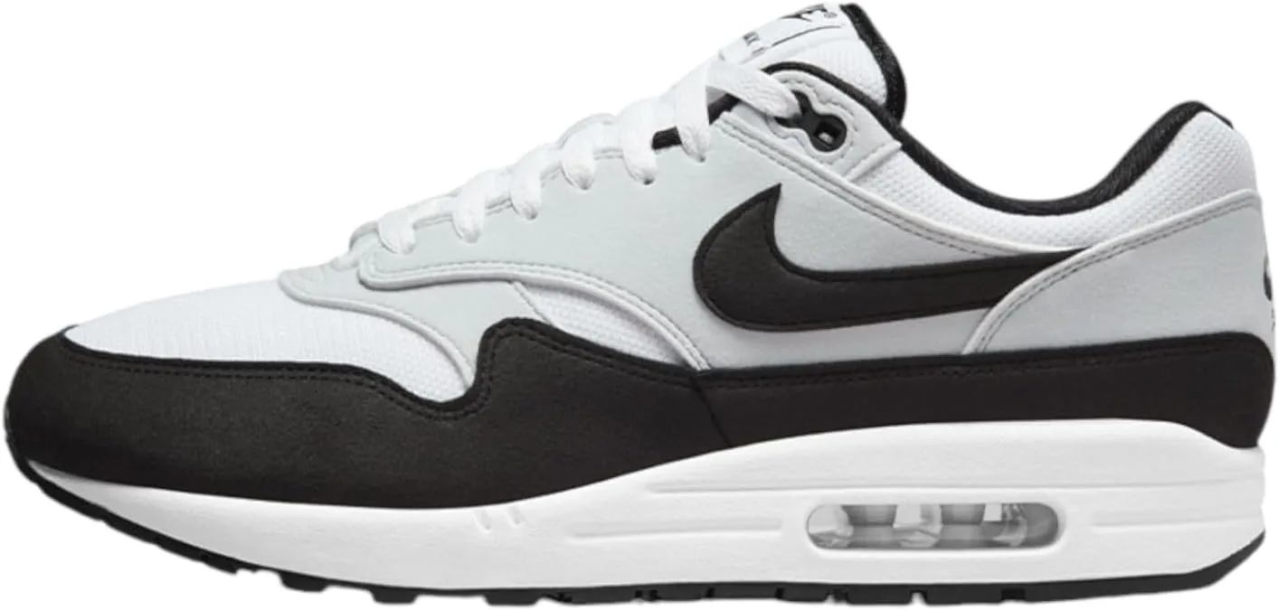 Nike Air Max 1 Men's Sneakers.