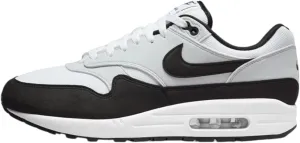 Nike Air Max 1 Men's Sneakers.