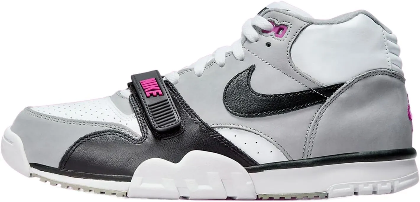 Nike Air Max 1 Men's Sneakers.
