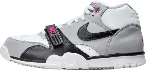 Nike Air Max 1 Men's Sneakers.
