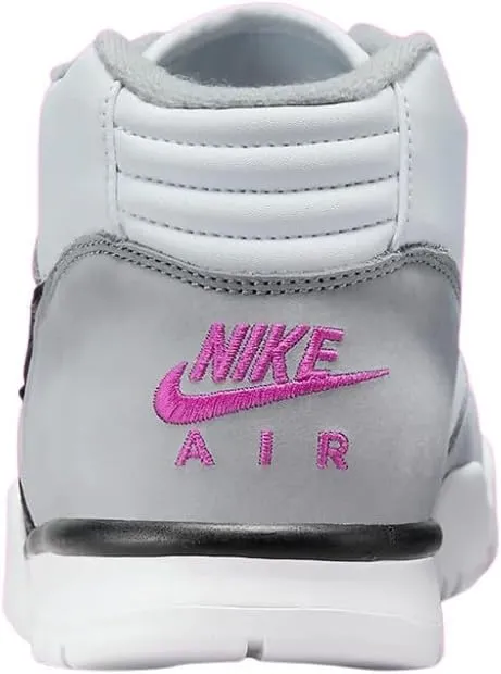 Nike Air Max 1 Men's Sneakers.