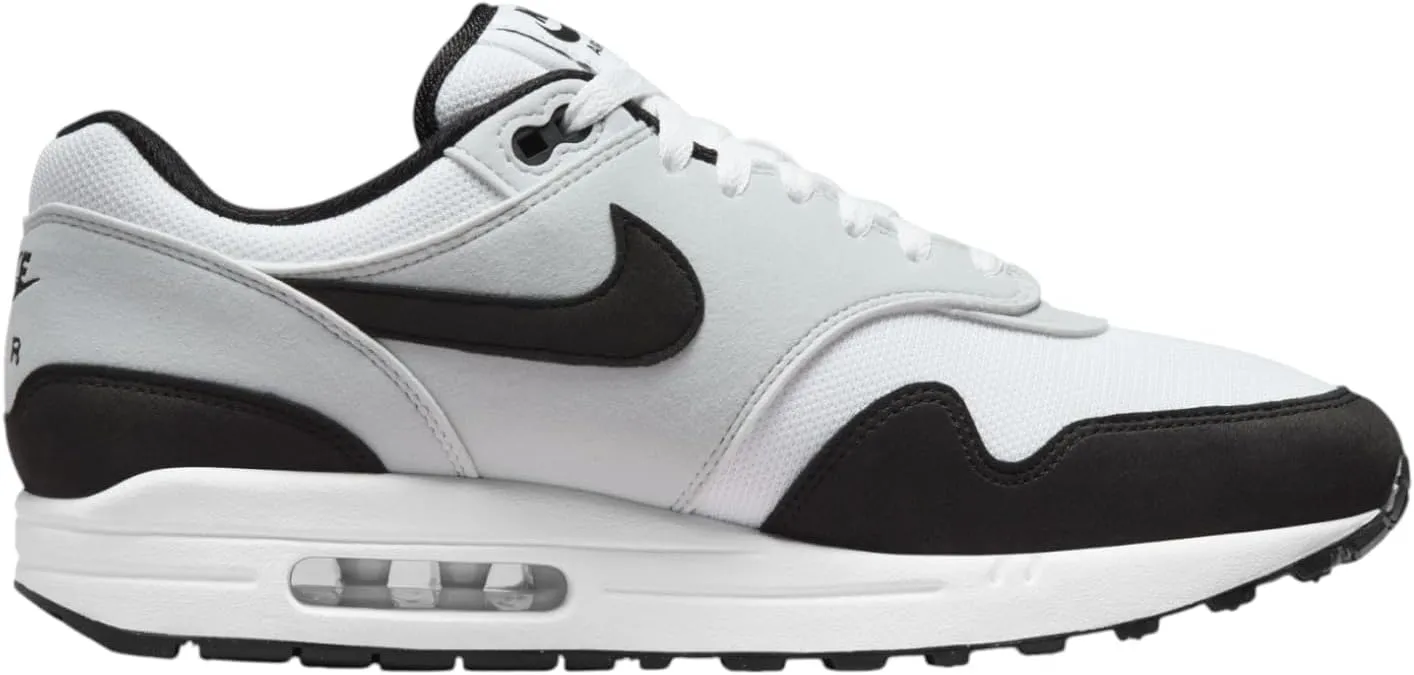 Nike Air Max 1 Men's Sneakers.