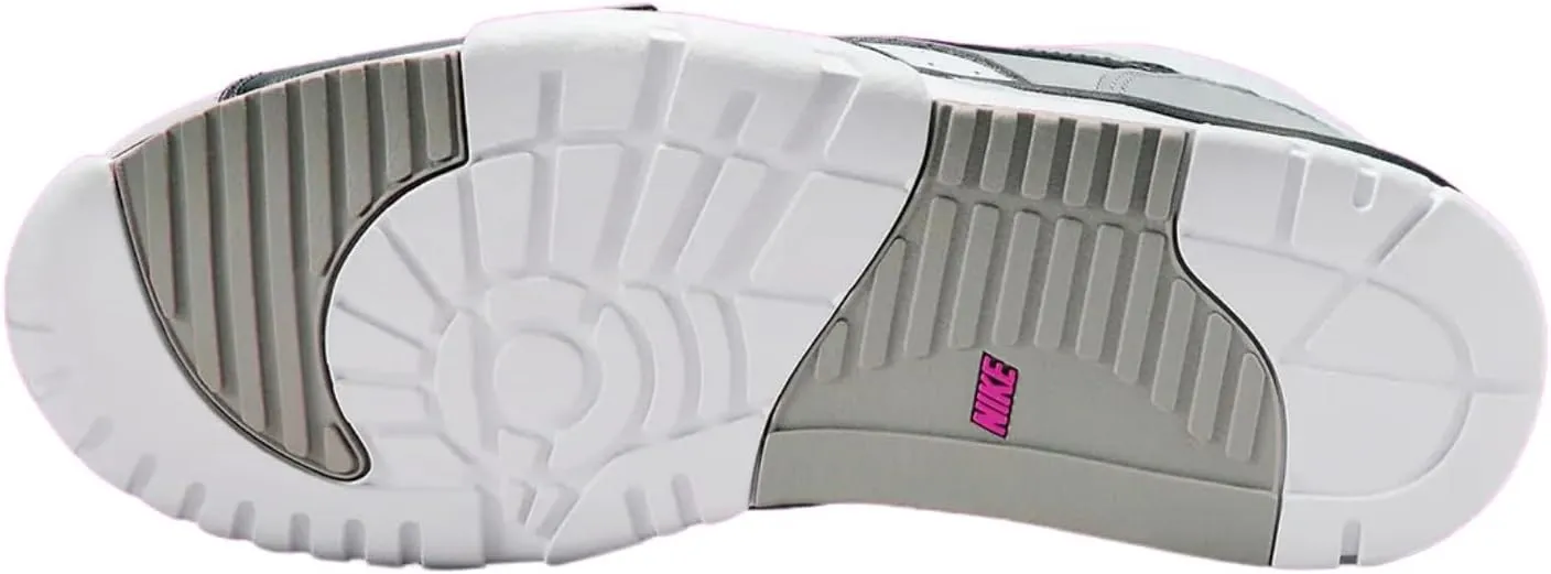 Nike Air Max 1 Men's Sneakers.