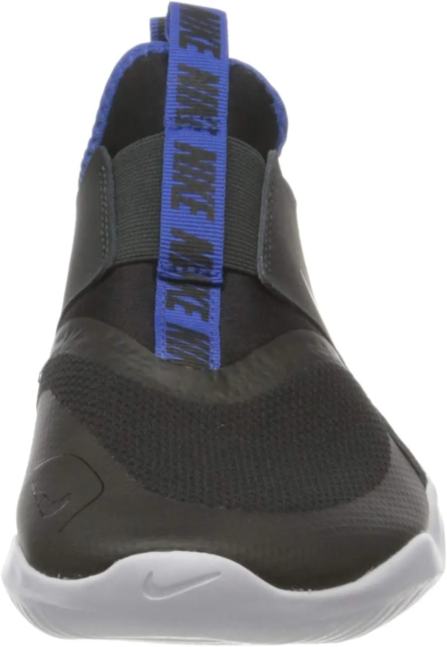 Nike Boy's Stroke Running Shoe