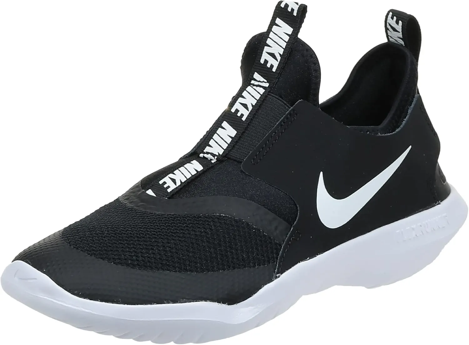 Nike Boy's Stroke Running Shoe