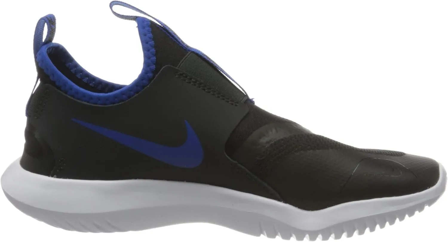 Nike Boy's Stroke Running Shoe