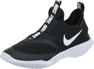 Nike Boy's Stroke Running Shoe