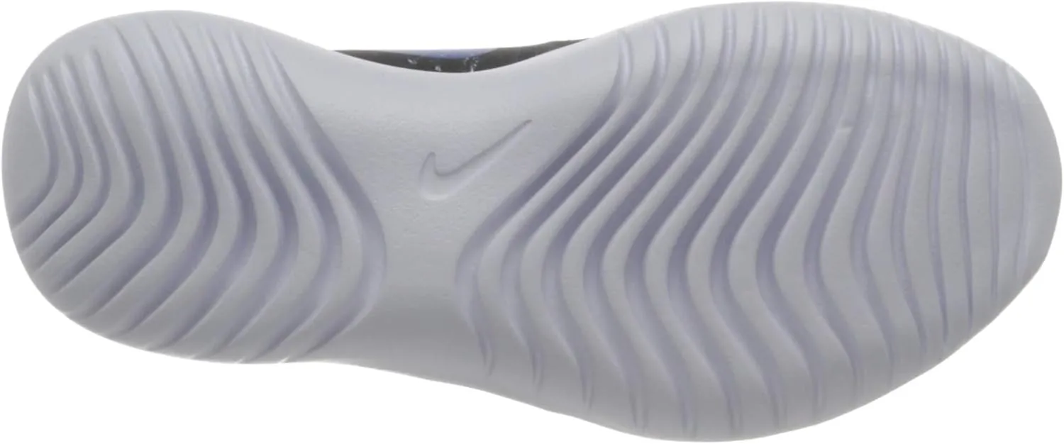 Nike Boy's Stroke Running Shoe