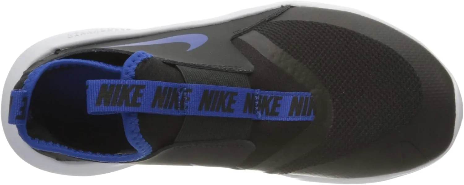 Nike Boy's Stroke Running Shoe