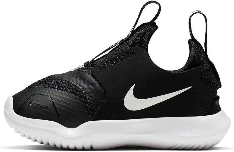 Nike Boy's Stroke Running Shoe