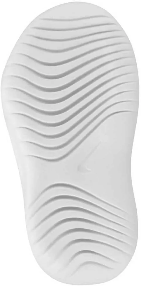 Nike Boy's Stroke Running Shoe