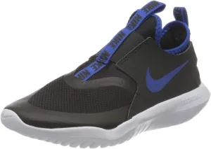 Nike Boy's Stroke Running Shoe