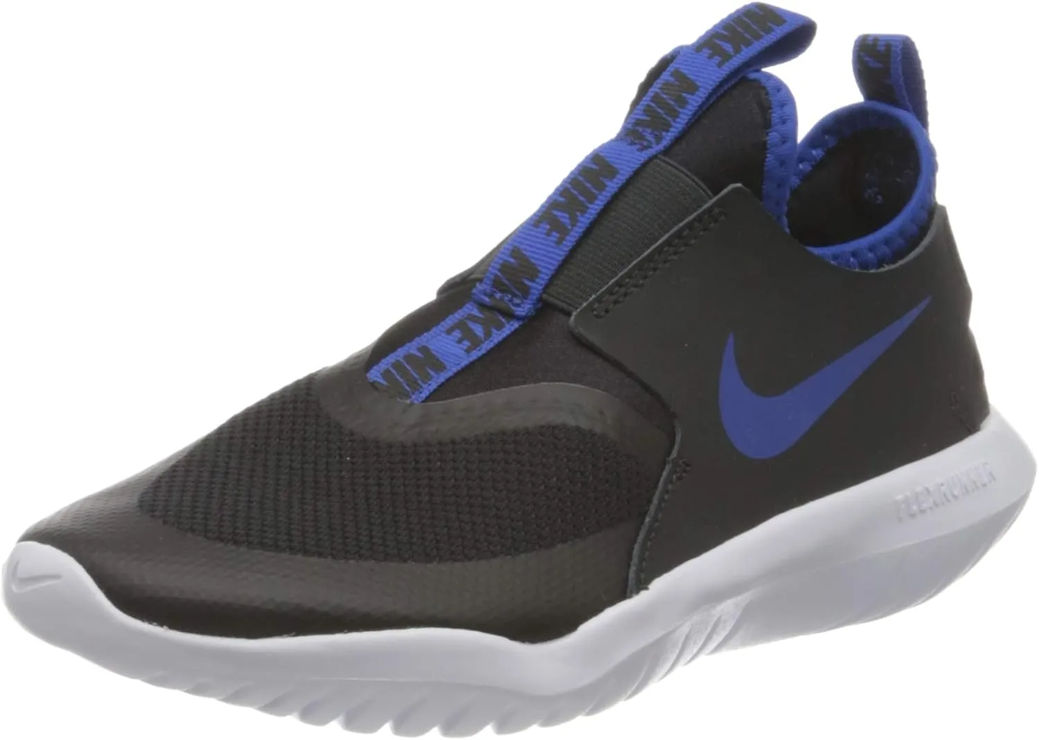 Nike Boy's Stroke Running Shoe