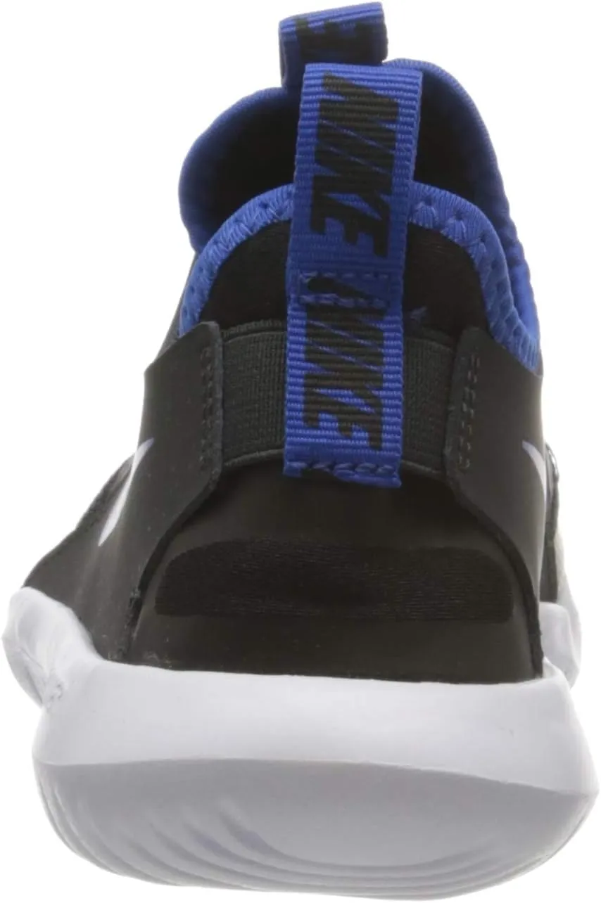 Nike Boy's Stroke Running Shoe