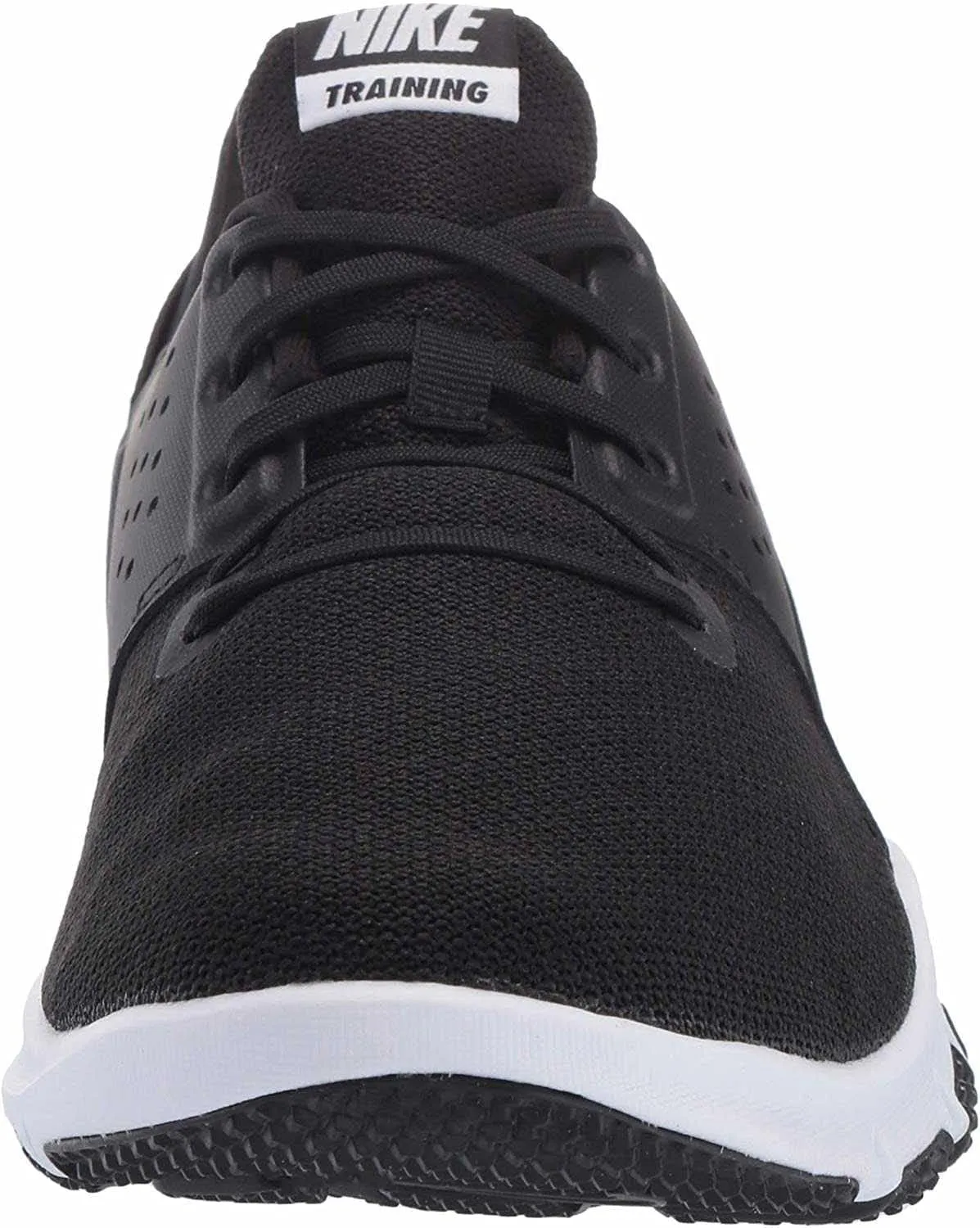 Nike Men's Flex Control TR3 Sneaker