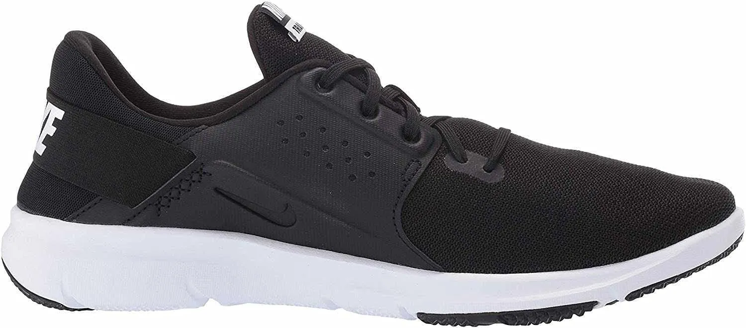 Nike Men's Flex Control TR3 Sneaker