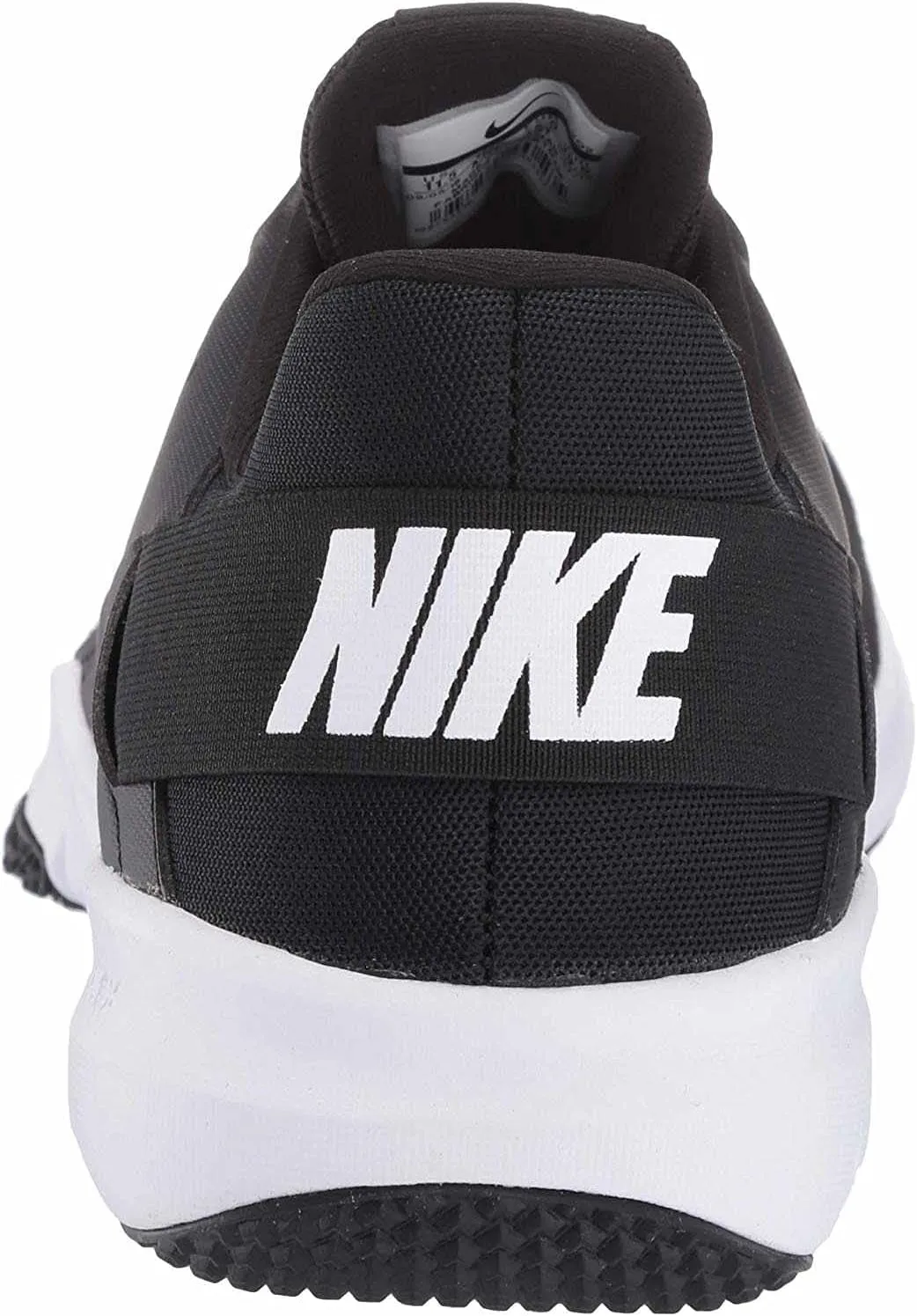 Nike Men's Flex Control TR3 Sneaker