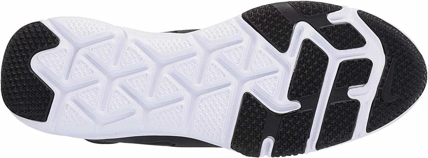 Nike Men's Flex Control TR3 Sneaker