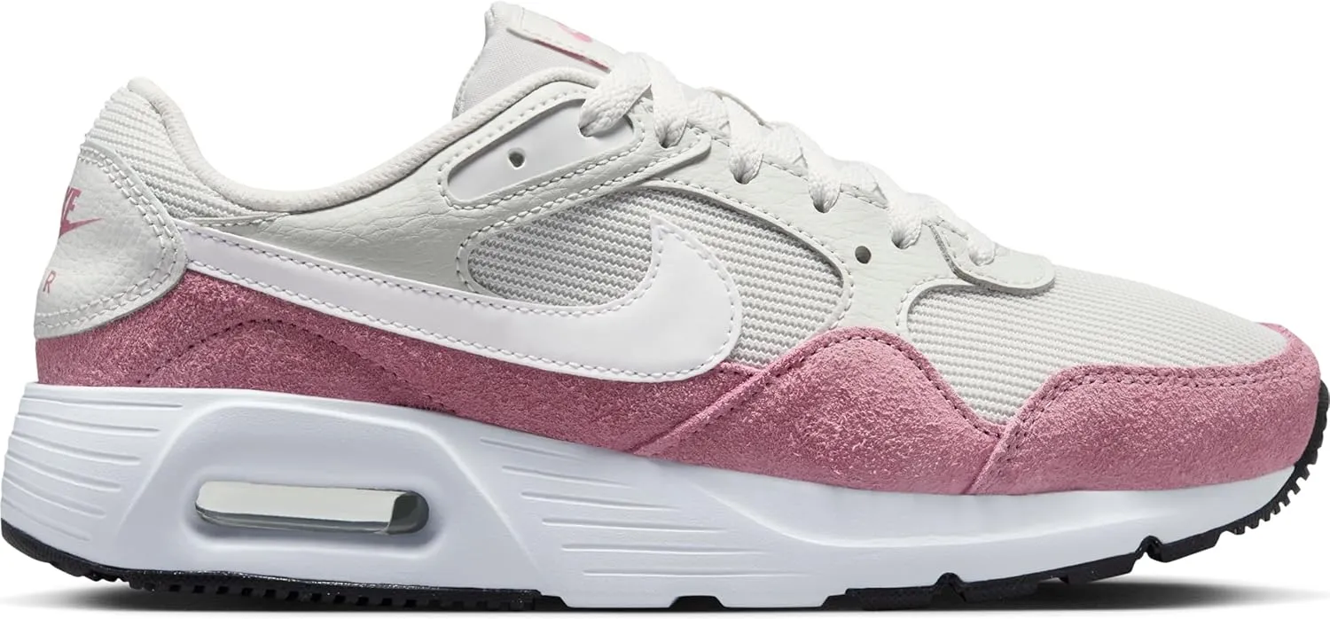 Nike Men's Low-top Sneakers