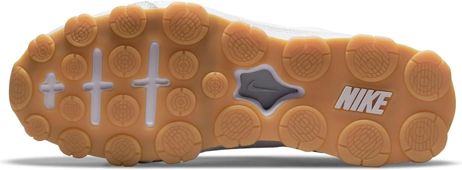Nike Men's Low-top Sneakers