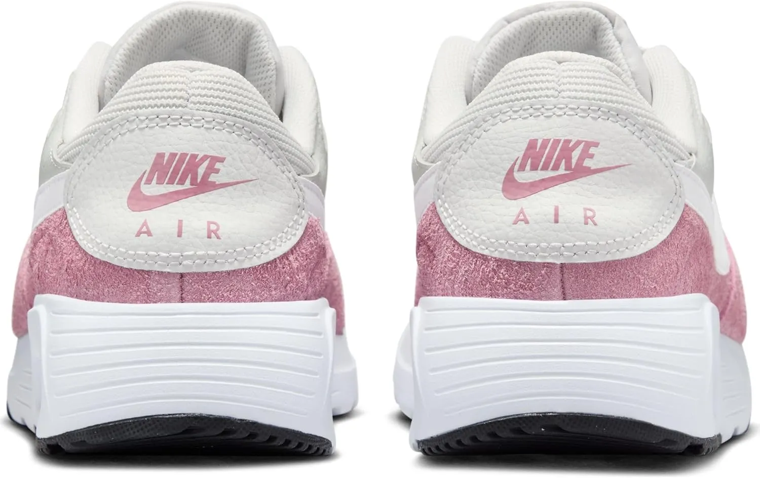 Nike Men's Low-top Sneakers