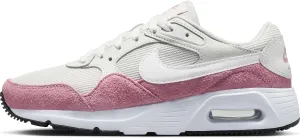 Nike Men's Low-top Sneakers