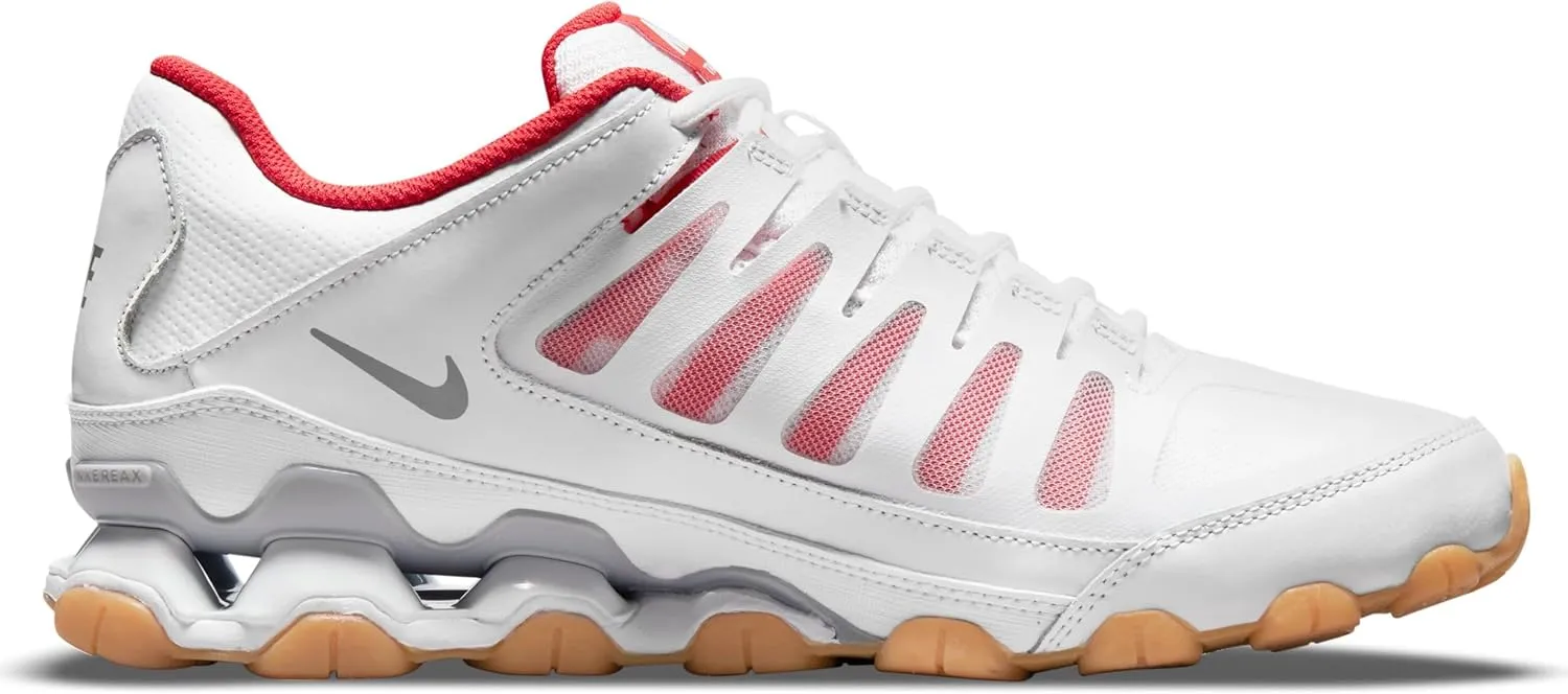 Nike Men's Low-top Sneakers