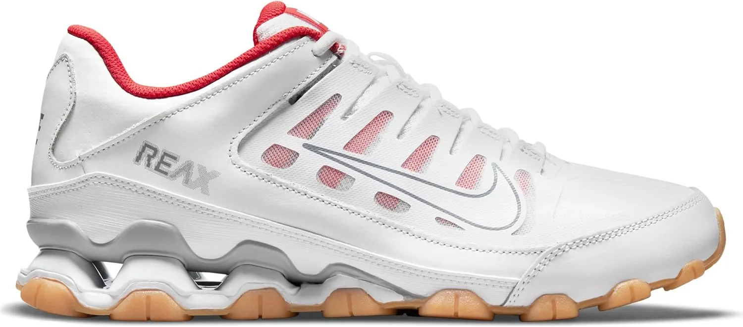 Nike Men's Low-top Sneakers