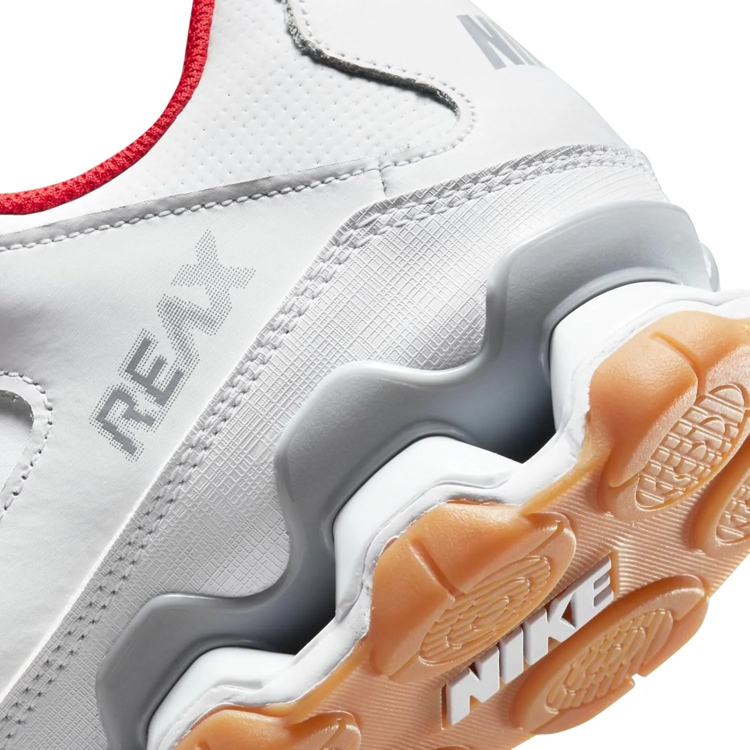 Nike Men's Low-top Sneakers
