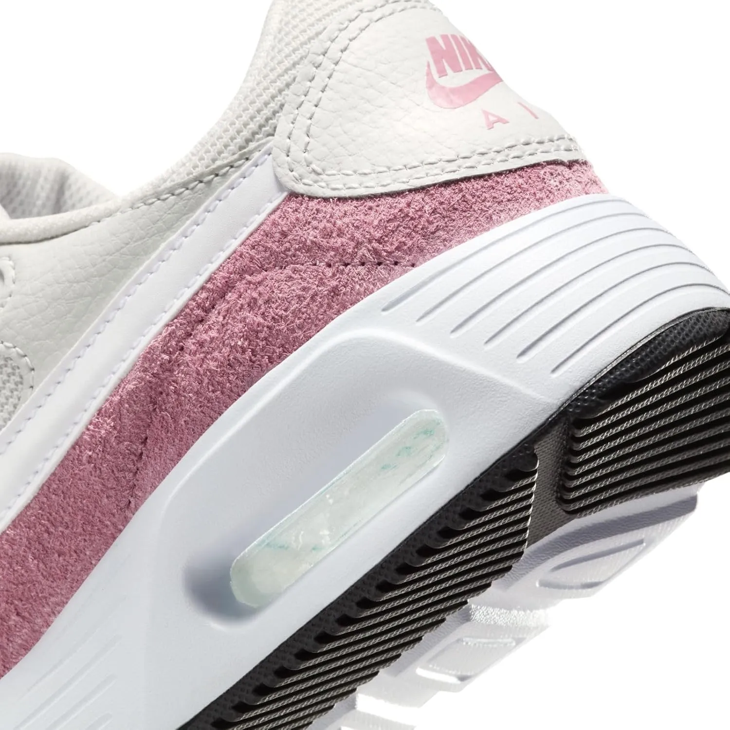 Nike Men's Low-top Sneakers