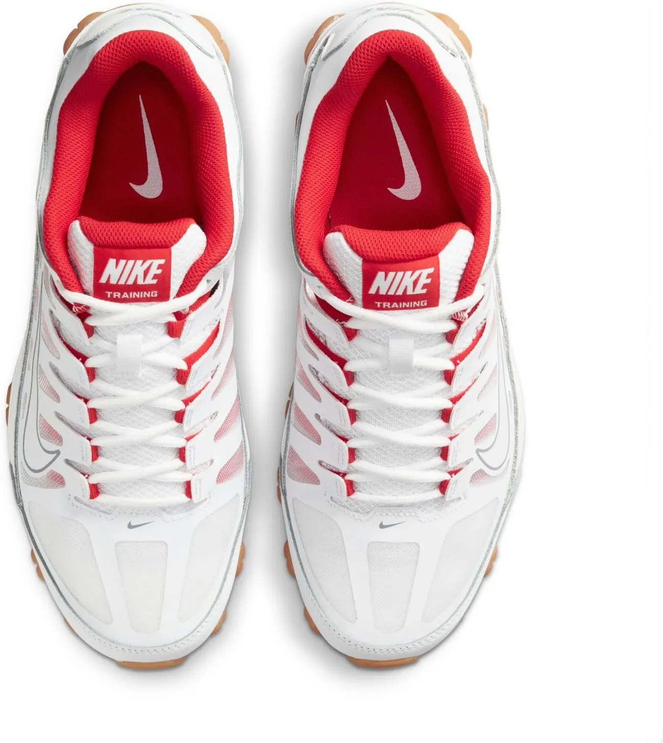 Nike Men's Low-top Sneakers