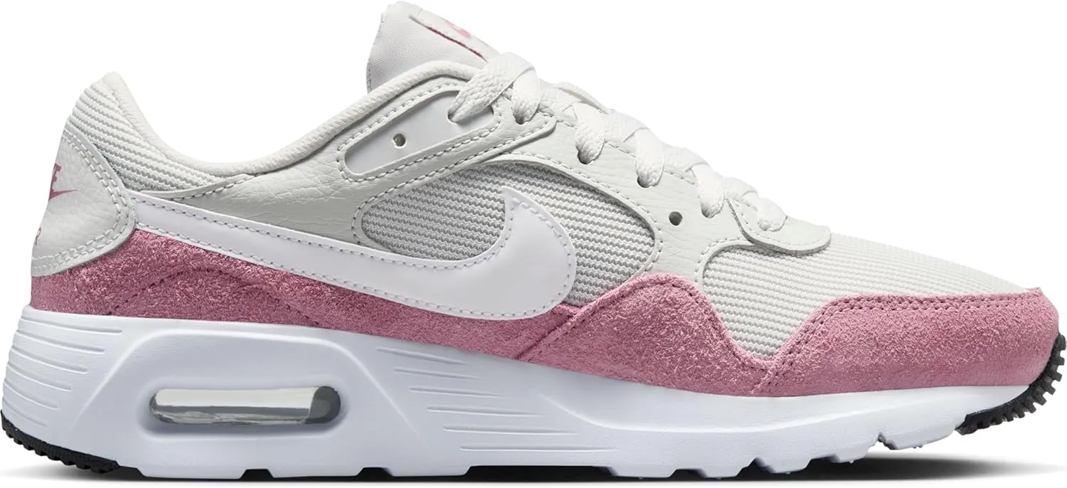 Nike Men's Low-top Sneakers
