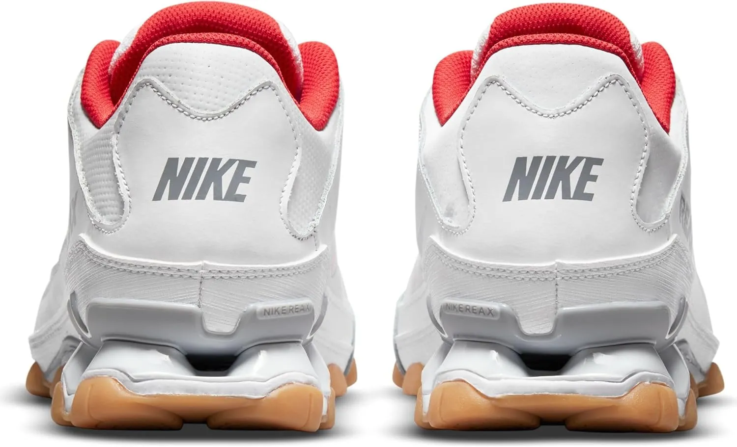 Nike Men's Low-top Sneakers