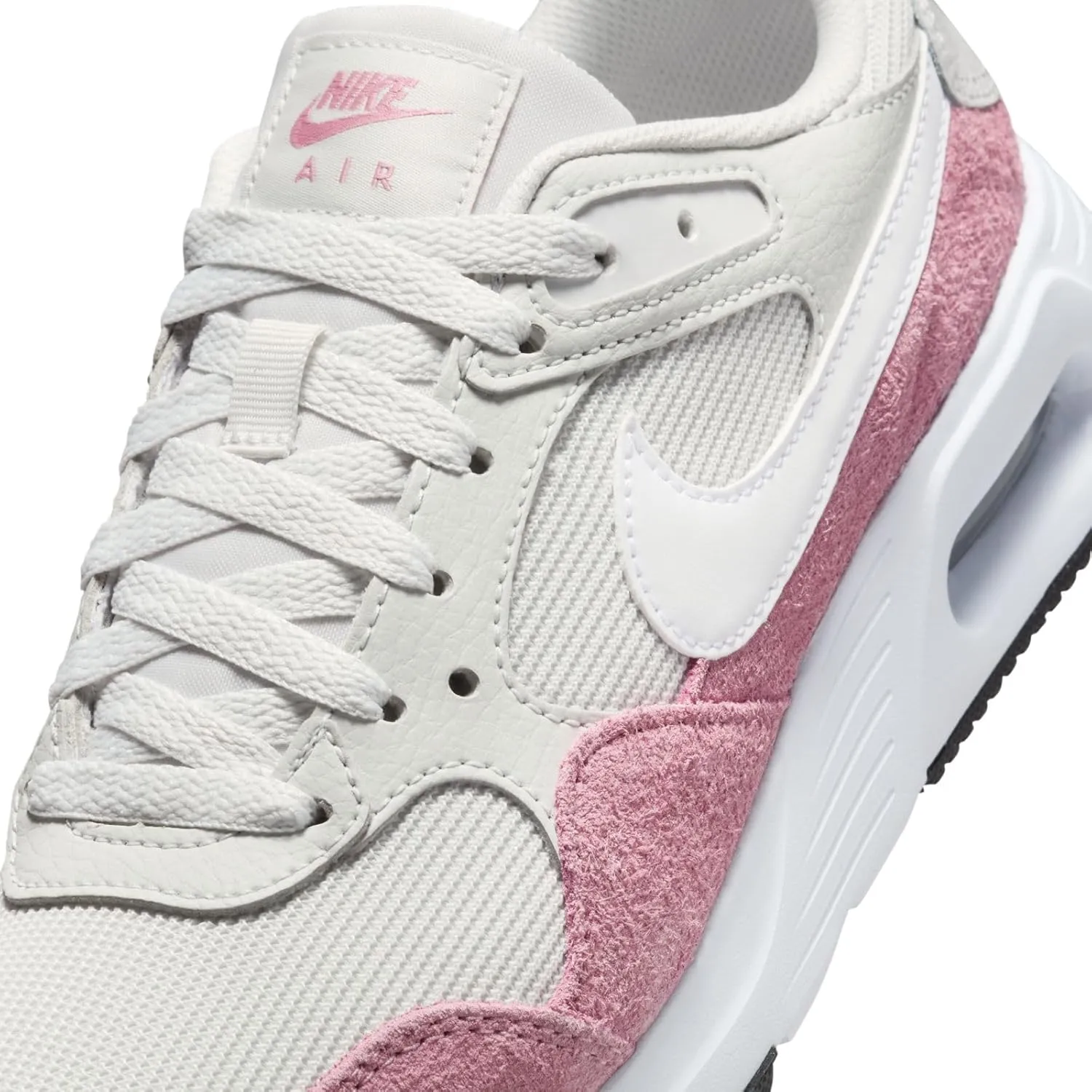 Nike Men's Low-top Sneakers