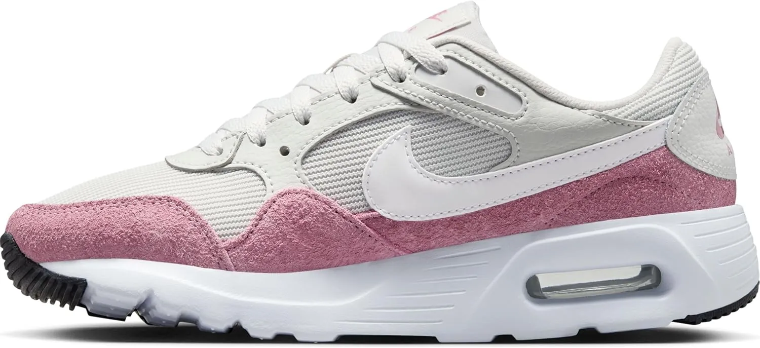 Nike Men's Low-top Sneakers