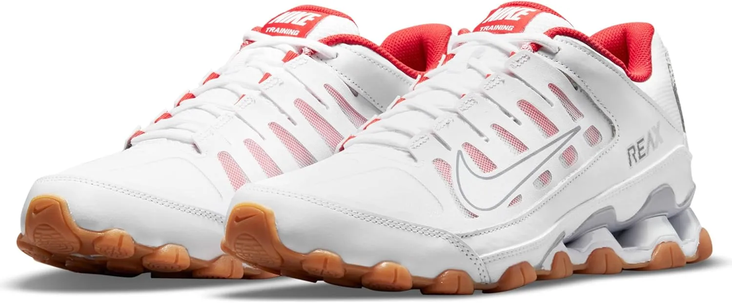 Nike Men's Low-top Sneakers