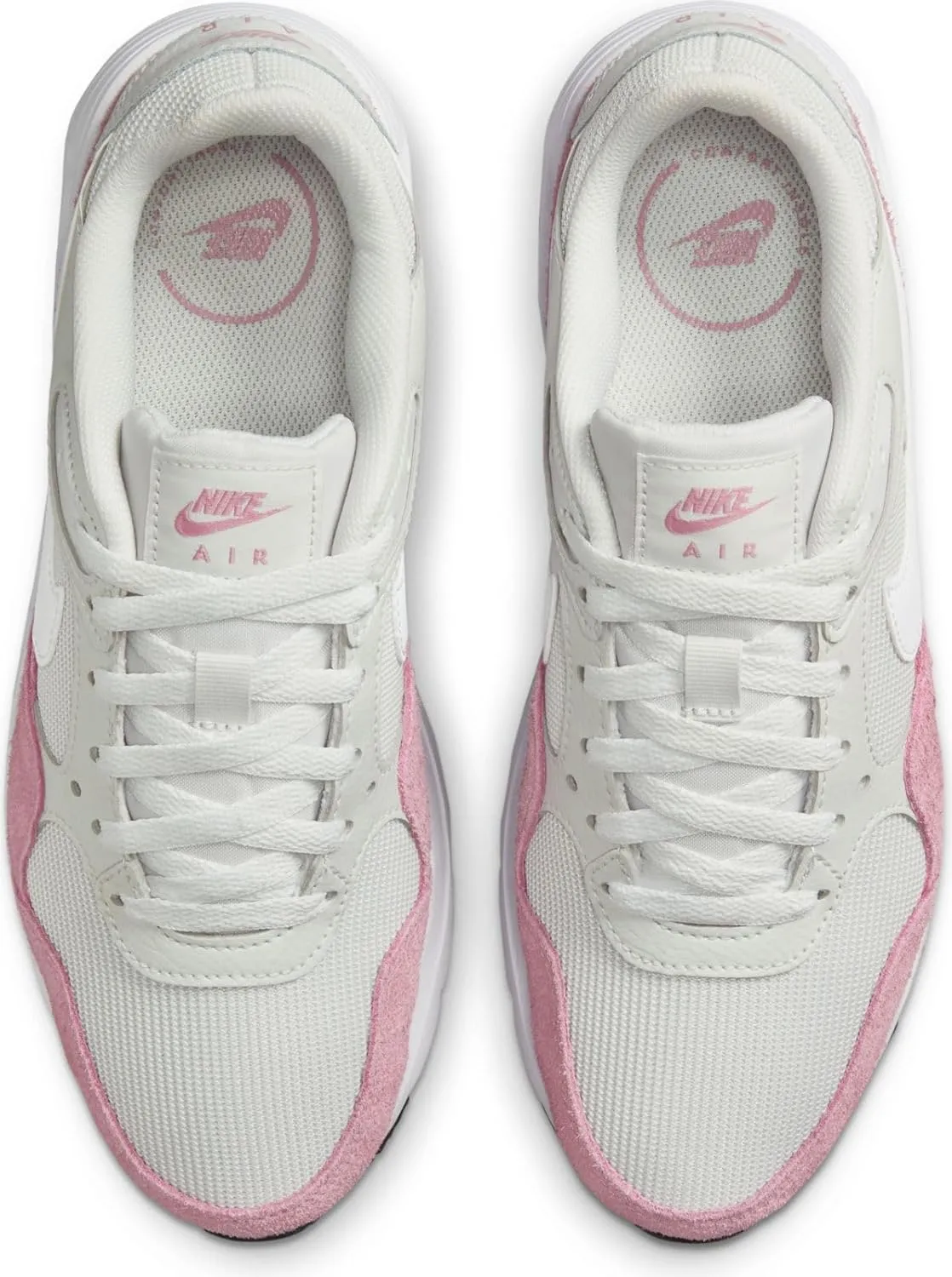 Nike Men's Low-top Sneakers