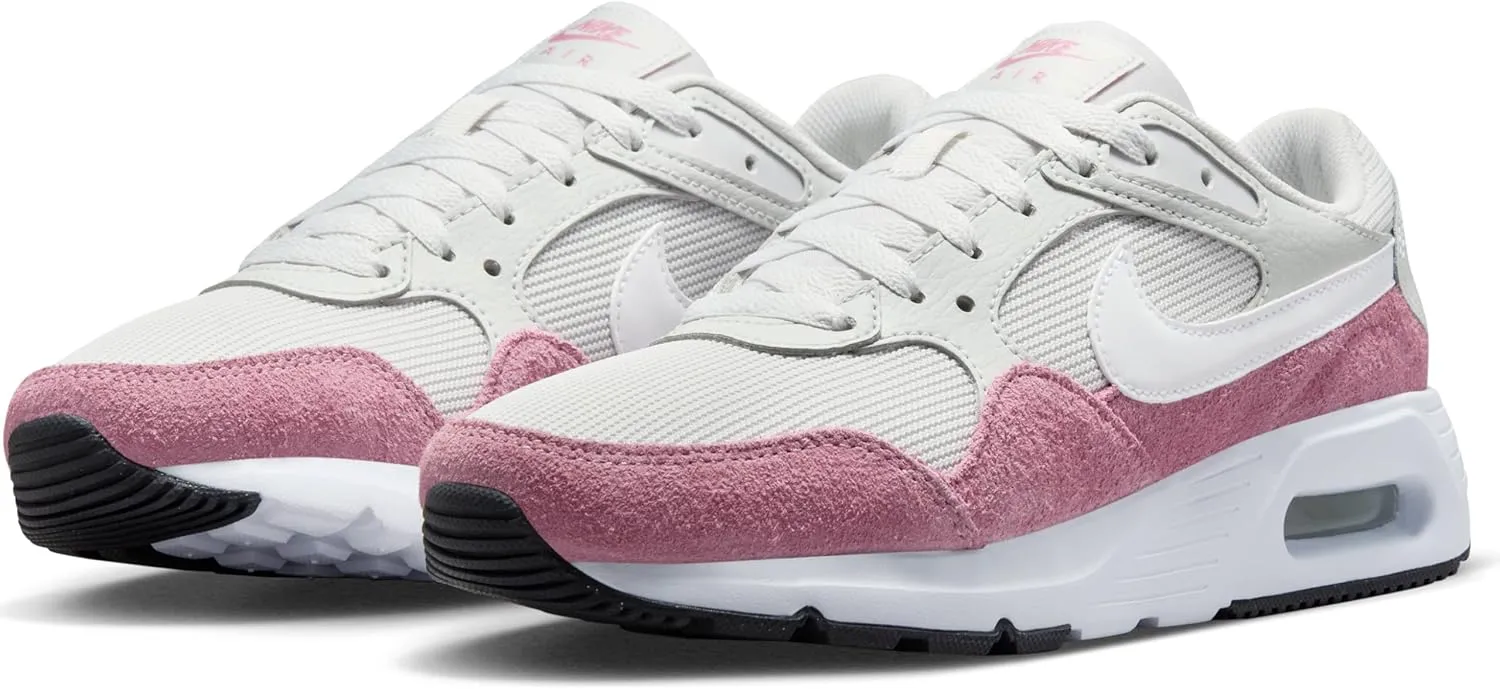 Nike Men's Low-top Sneakers