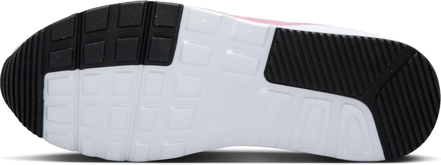 Nike Men's Low-top Sneakers