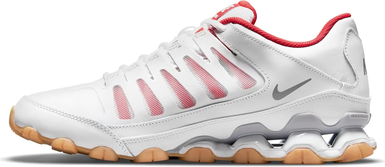 Nike Men's Low-top Sneakers