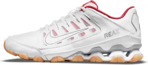 Nike Men's Low-top Sneakers