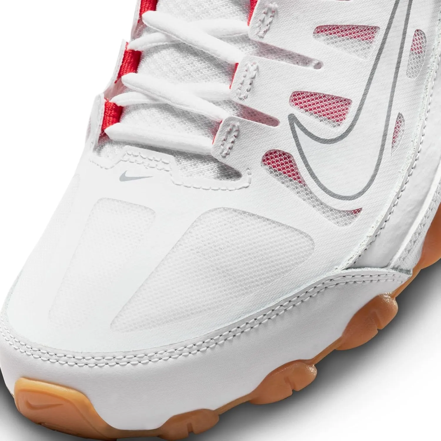 Nike Men's Low-top Sneakers